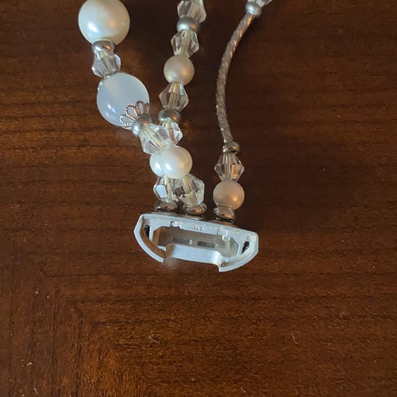 Fitbit Charge 4 replacement Band - Picture 2 of 3